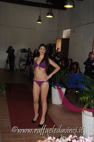 Casting Miss Italia 25.3.2012 (1066).JPG